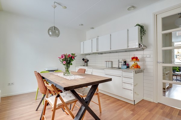 Makelaardij IJsselstein Berkelstraat 11 Nieuwegein 10.jpg